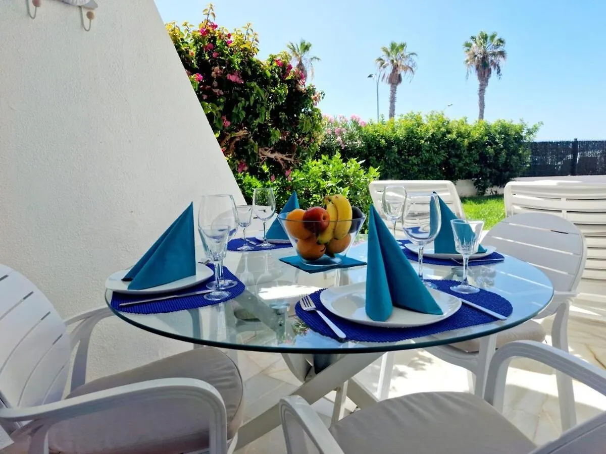 Apartment Jupiter Costa Adeje   Costa Adeje (Tenerife)
