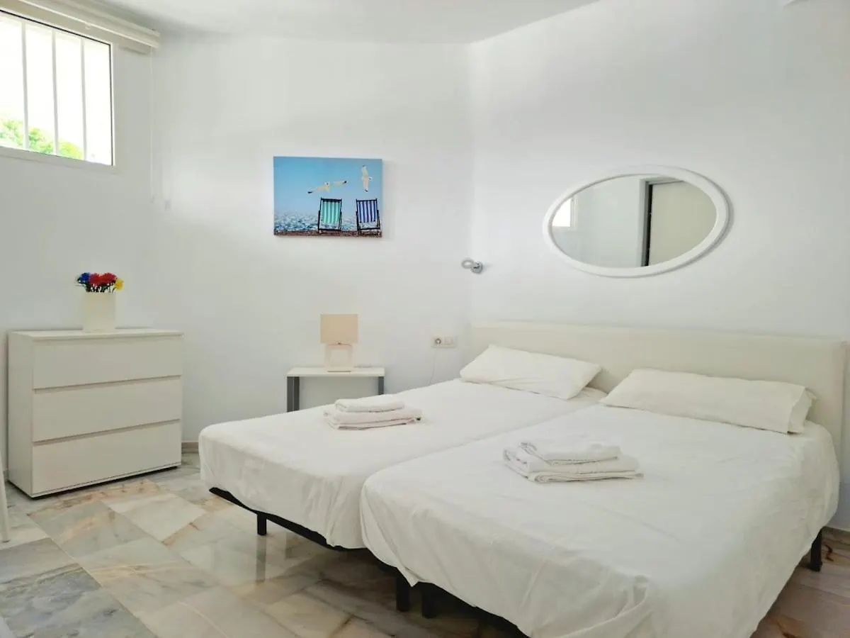 Apartment Jupiter Costa Adeje   Costa Adeje (Tenerife)