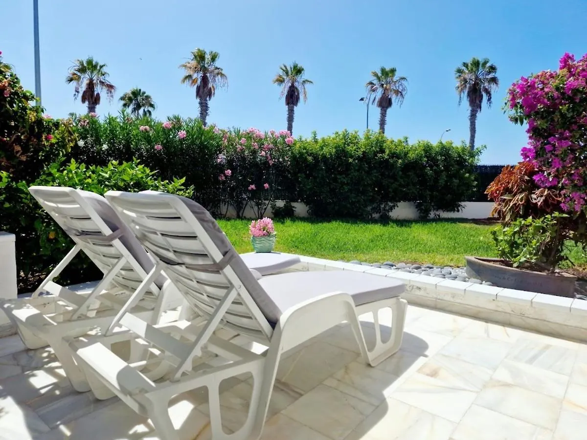 Apartment Jupiter Costa Adeje  0*, Costa Adeje (Tenerife) Spanien