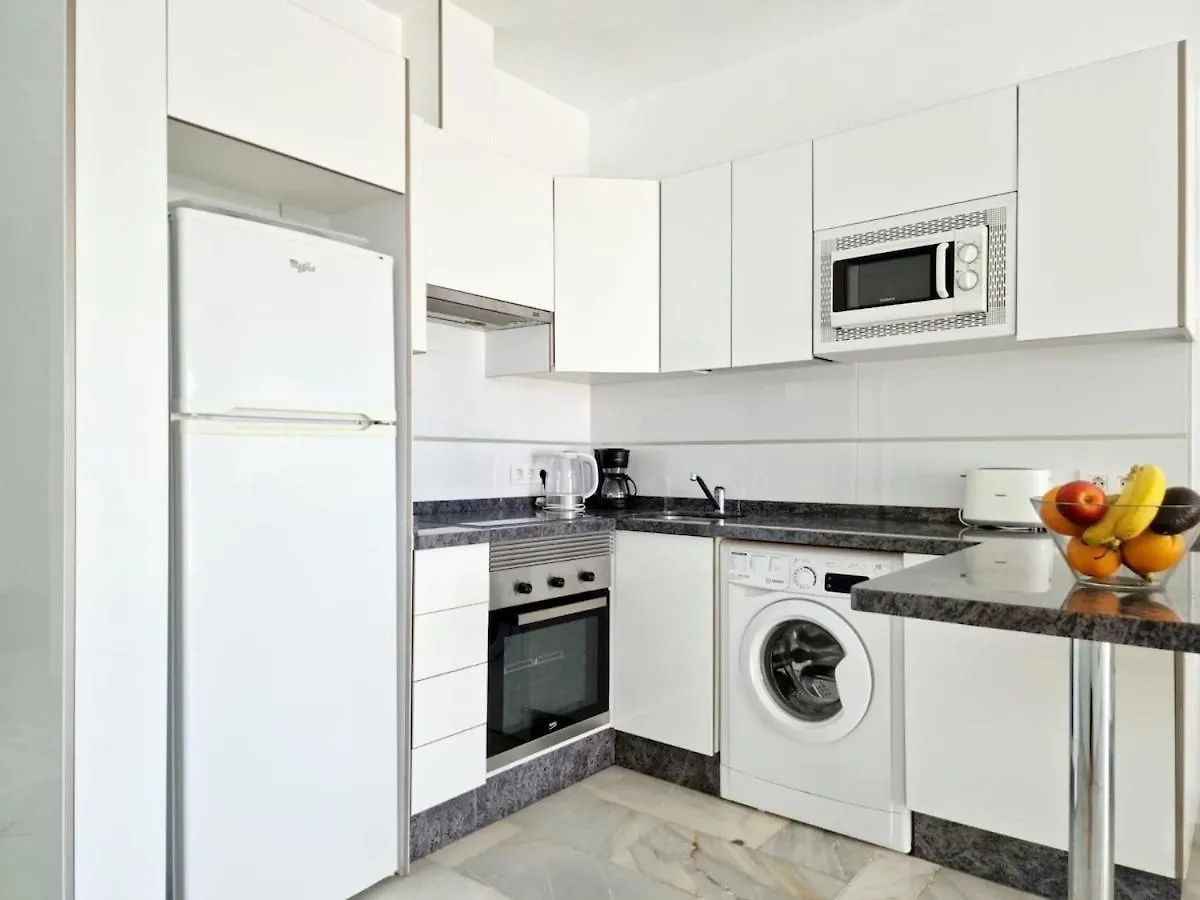 Apartment Jupiter Costa Adeje   Costa Adeje (Tenerife)
