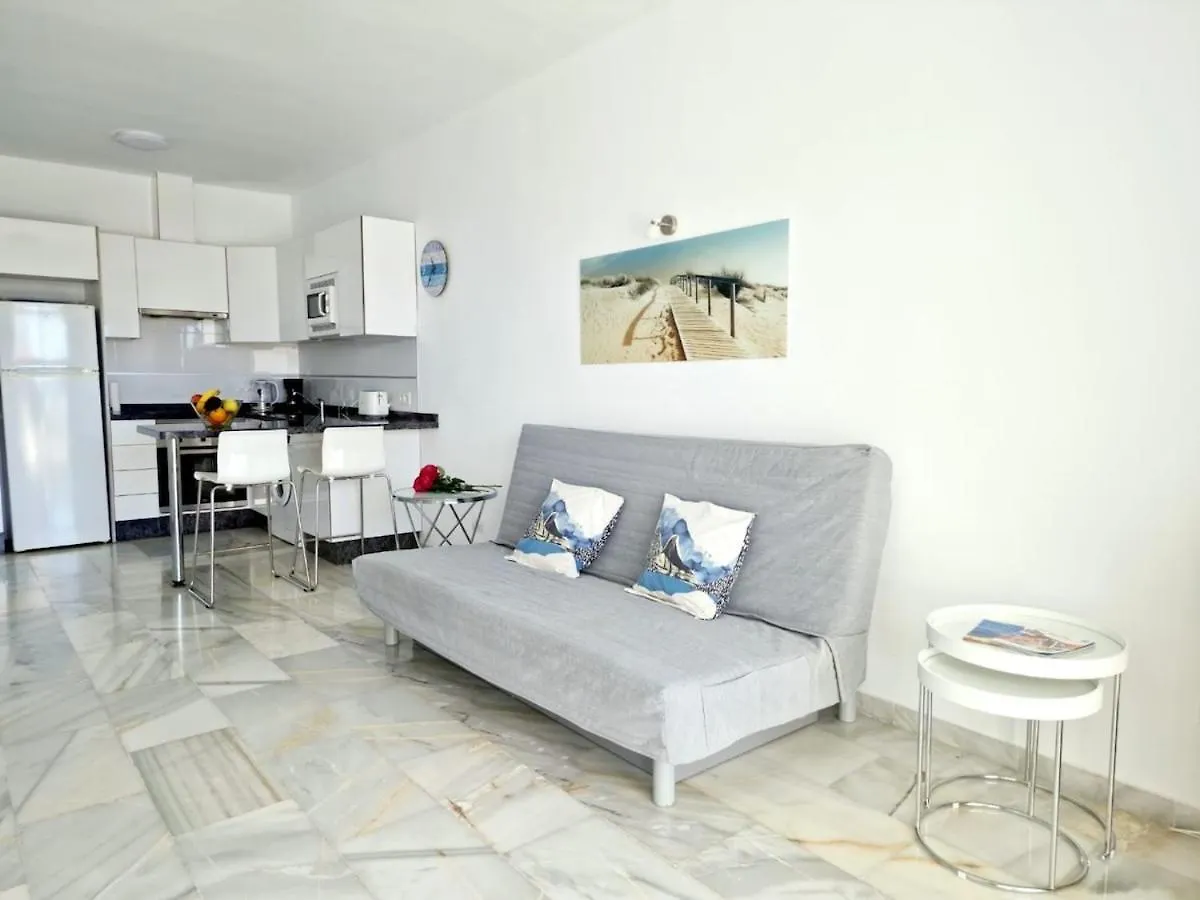 Apartment Jupiter 아데제